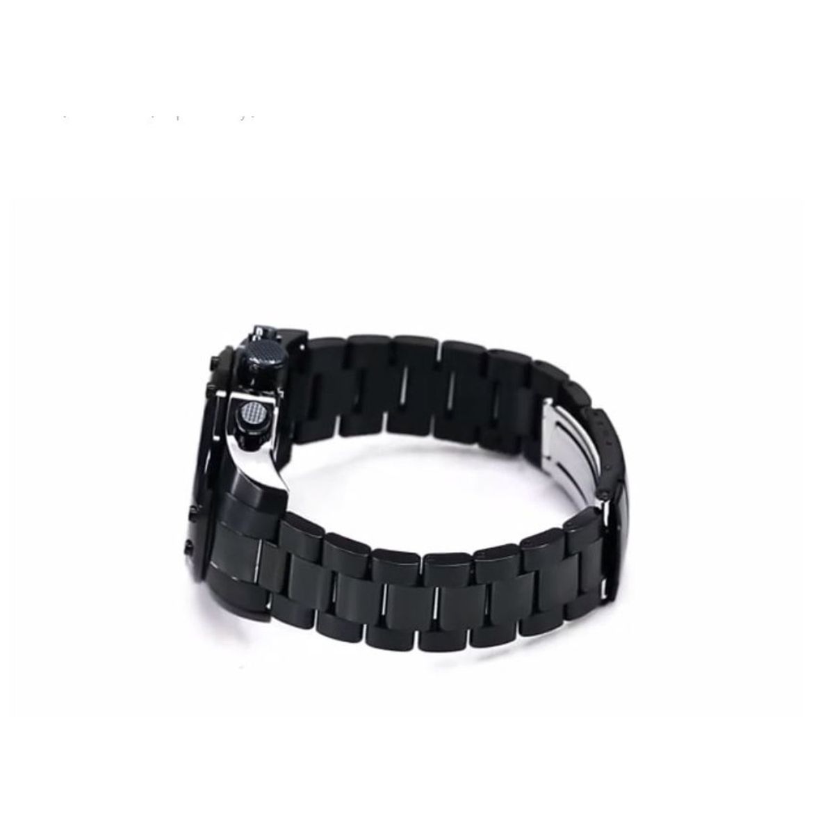 INVICTA - Reloj Invicta 28660 Negro para Hombres