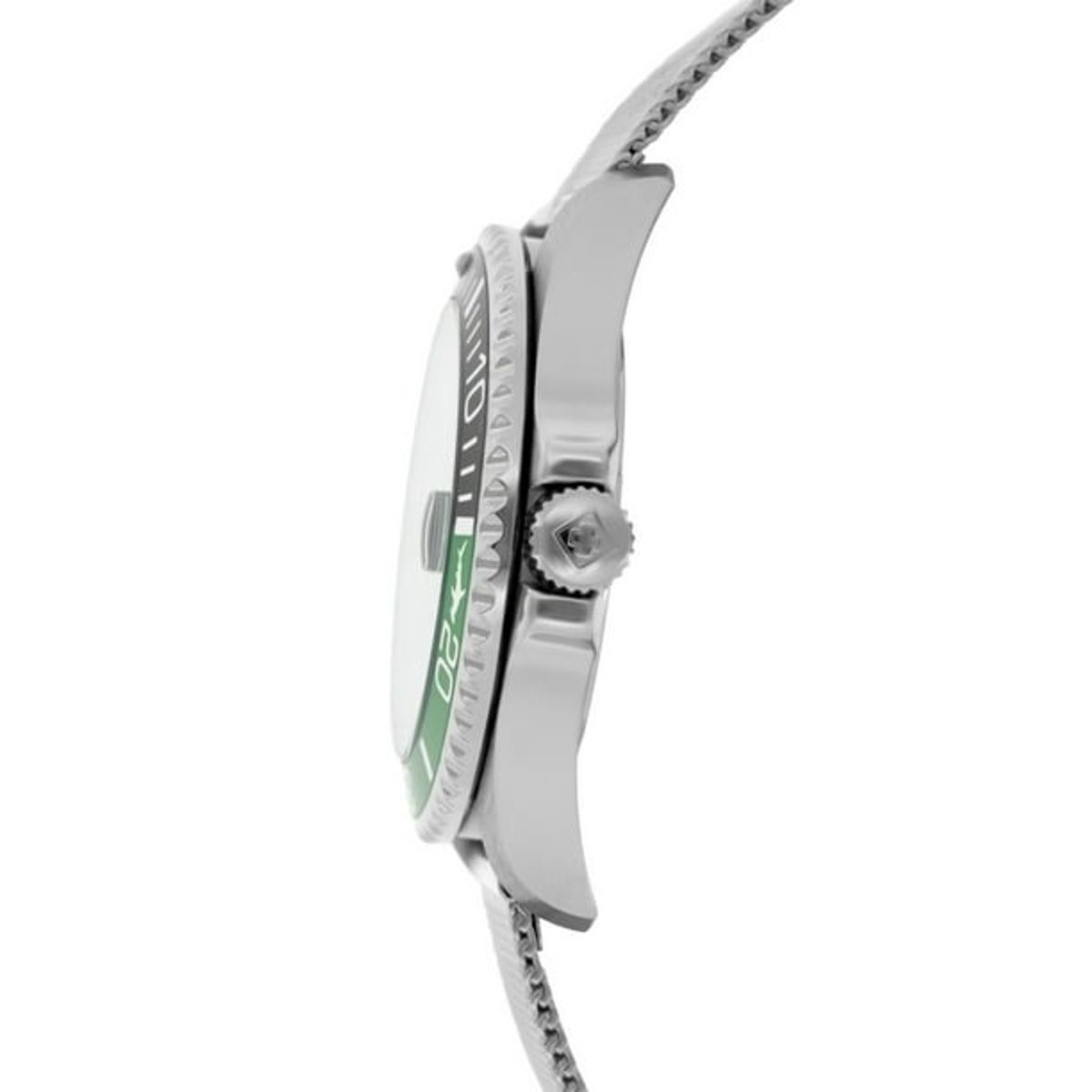 INVICTA - Reloj Invicta 47174 Plateado Hombre