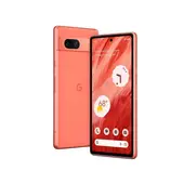 Google Pixel 7A | Falabella Chile