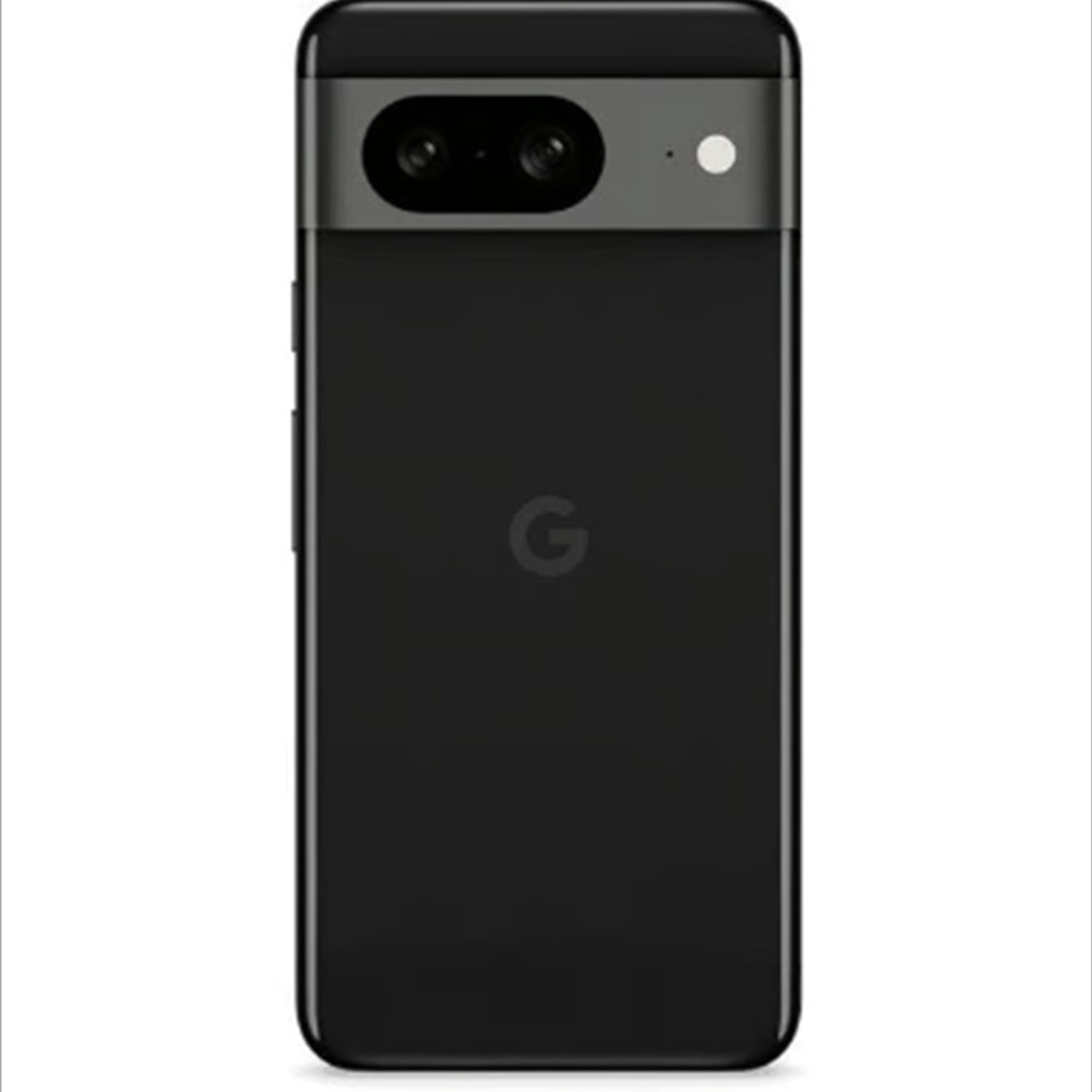 GOOGLE Google Pixel 8 5G 128GB Negro Reacondicionado | Falabella Chile