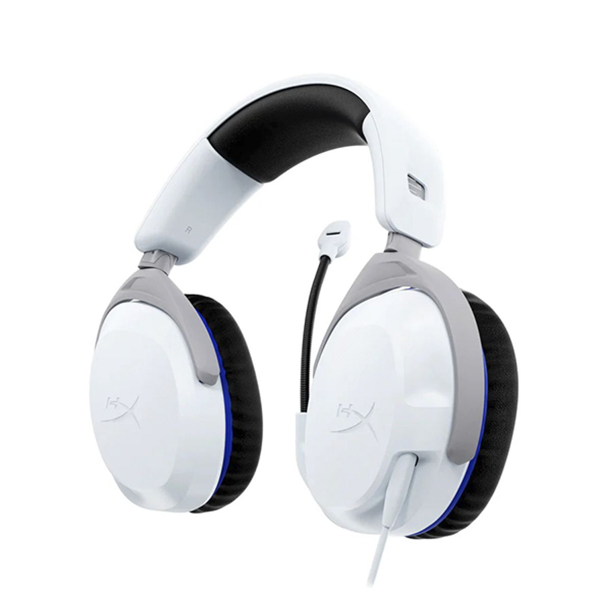 HYPERX - Audifono HyperX Headset Cloud Stinger 2 PS5