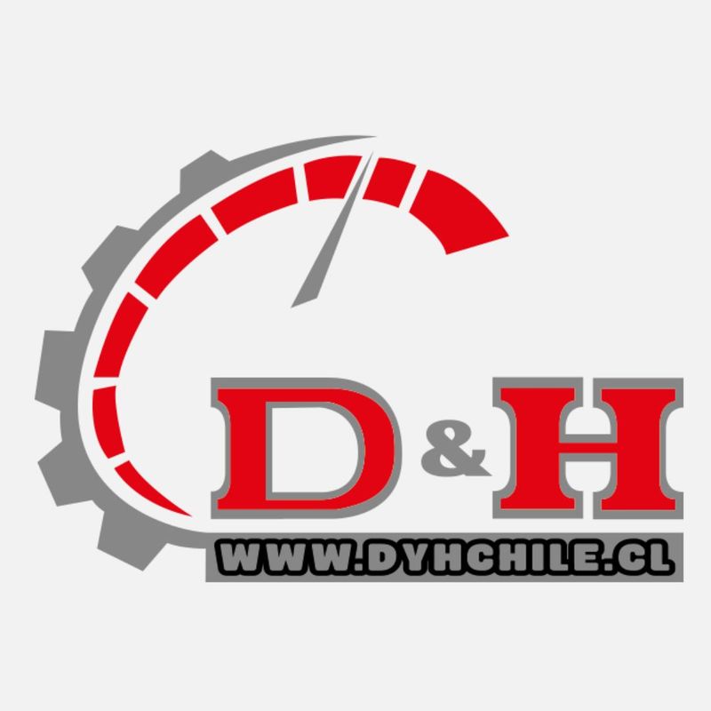GENERICO - Juego 4 Bobinas Originales Hyundai Veloster 1.6  2011-2015
