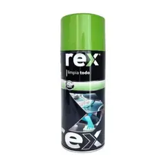 AREX - LIMPIA TODO REX 400ML