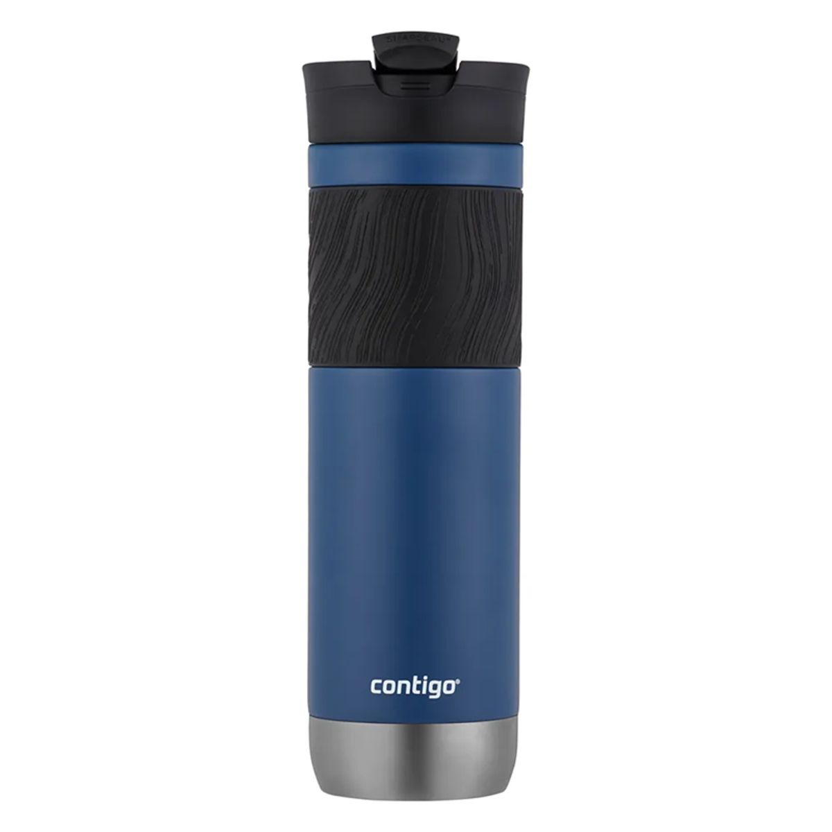 CONTIGO - Vaso - Mug Contigo Byron 2.0 710ml Blue Corn