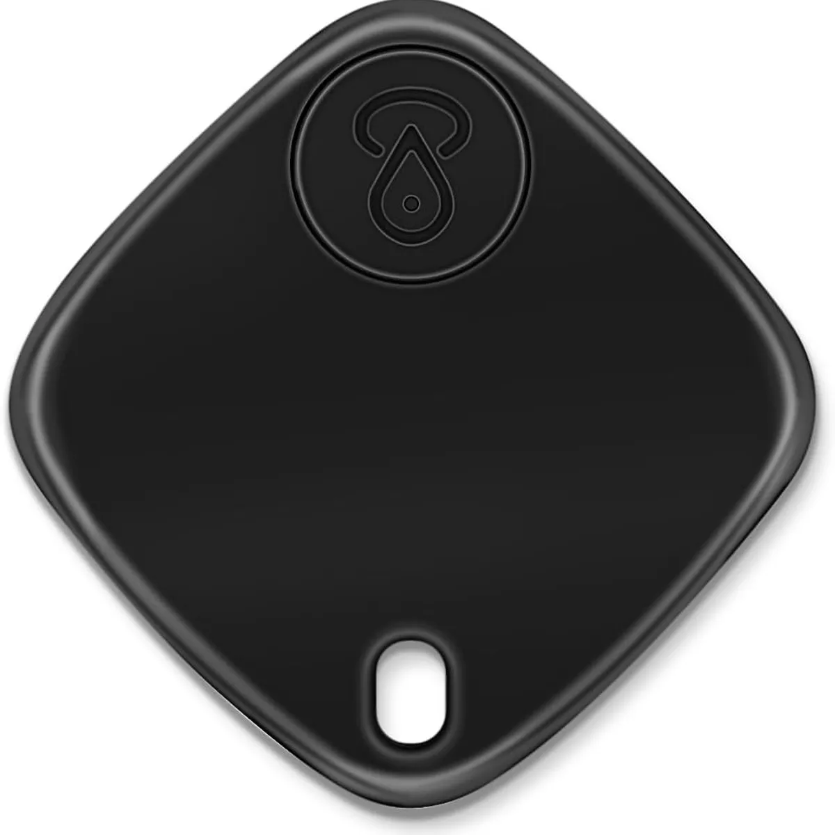 IRM - Rastreador Llavero Smart Tag Compatible Con Apple Find My