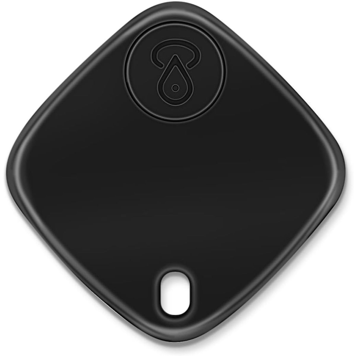 IRM - Rastreador Llavero Smart Tag Compatible Con Apple Find My