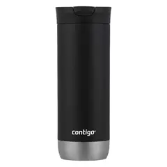CONTIGO - Vaso - Mug Huron 2.0 473ml Licorice