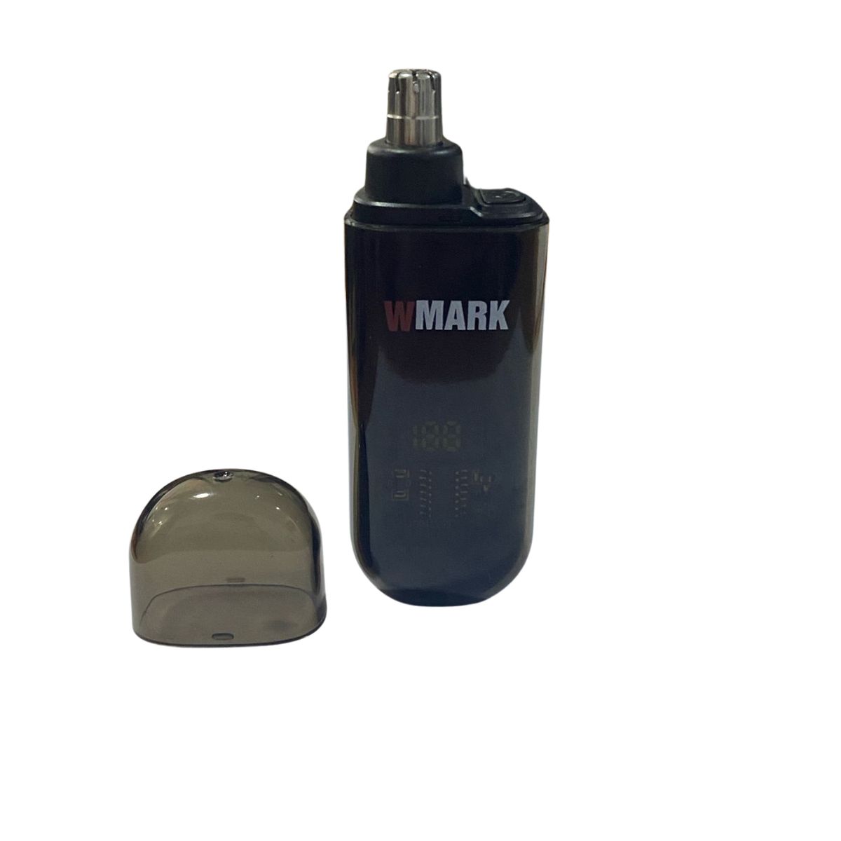 WMARK - Wmark Trimmer Mini Depilador Nasal Oidos Barberia NGNT003
