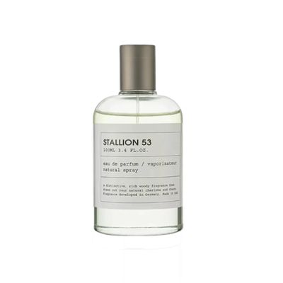 Imagen 2 del producto Perfume Emper Stallion 53 EDP 100 Ml Unisex