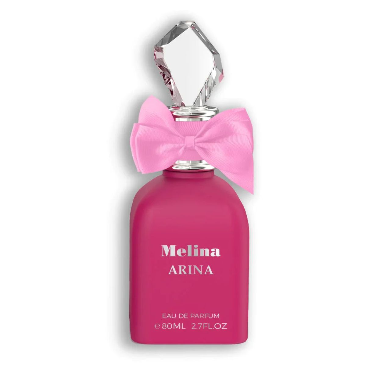 GENERICO - Perfume Emper Melina Arina EDP 80 Ml Mujer