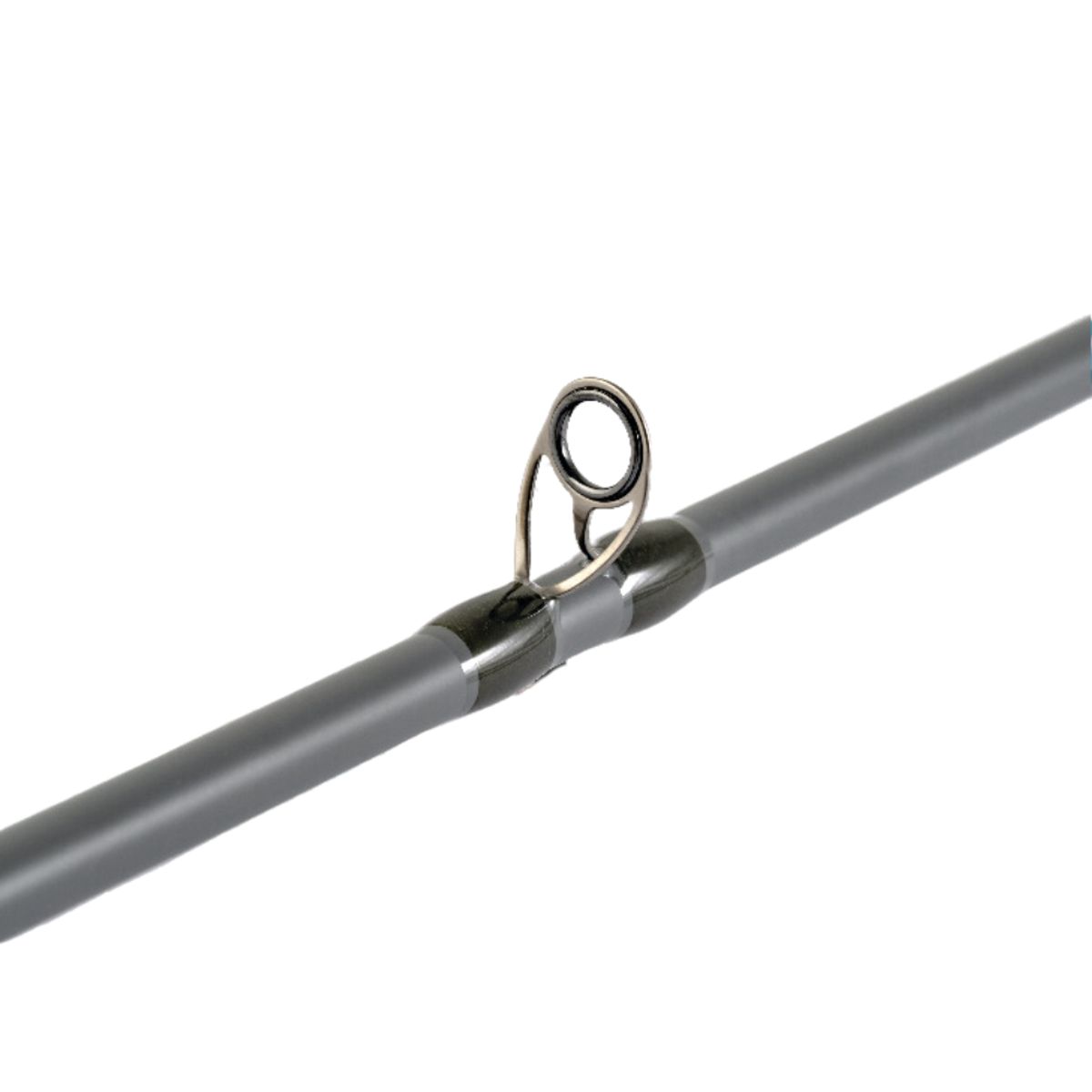 GENERICO - Caña Lmf Radius Stream 9 Pies Número 4-5