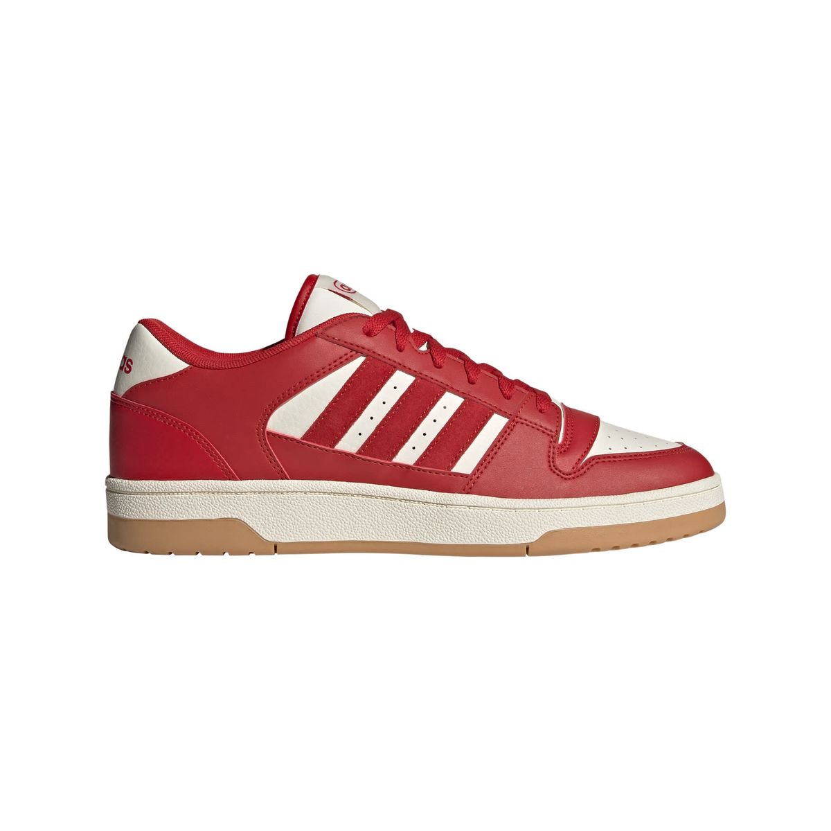 ADIDAS - Zapatillas Break Start