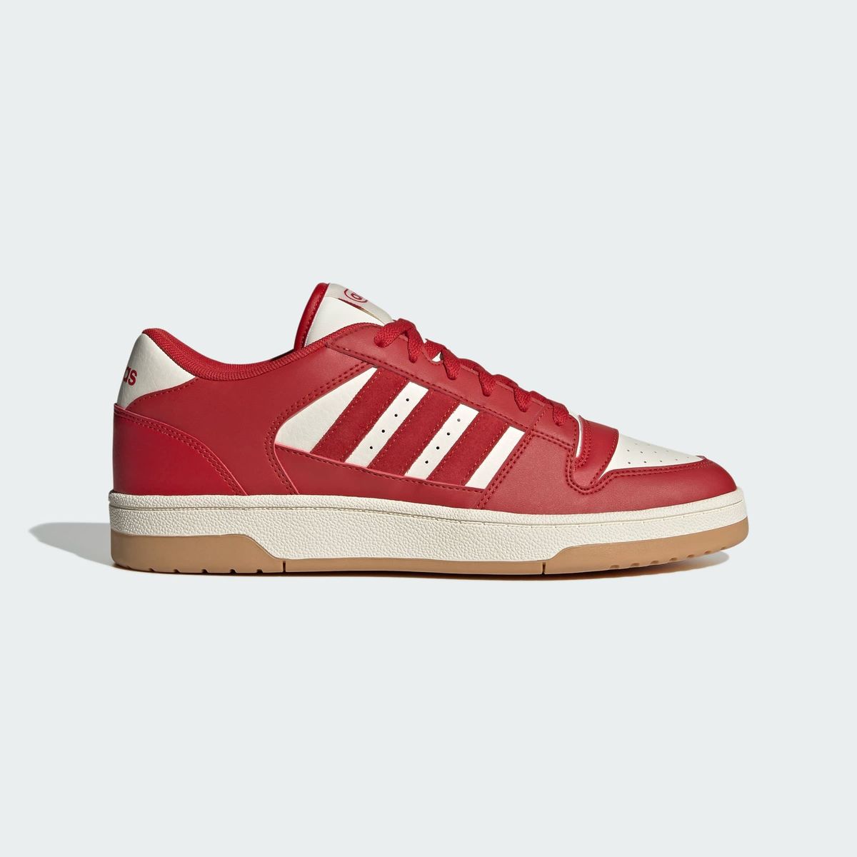 ADIDAS - Zapatillas Break Start