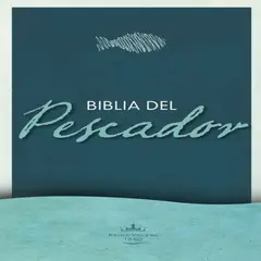 GENERICO - Biblia Del Pescador Edición Ministerio