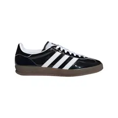 ADIDAS - Zapatillas Gazelle Indoor
