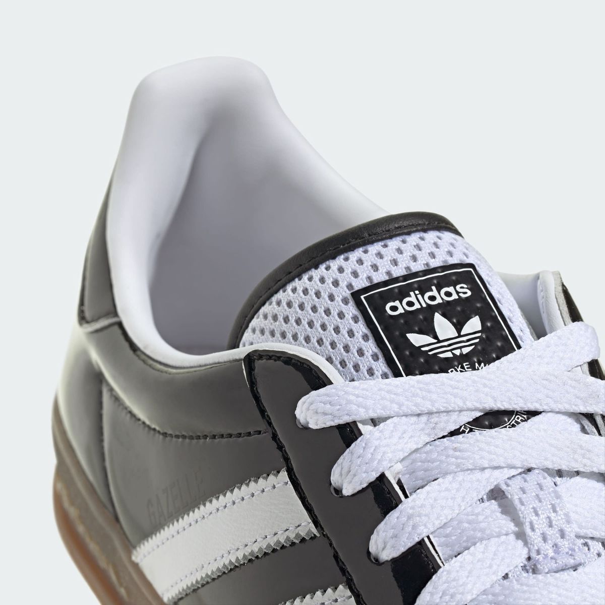 ADIDAS - Zapatillas Gazelle Indoor