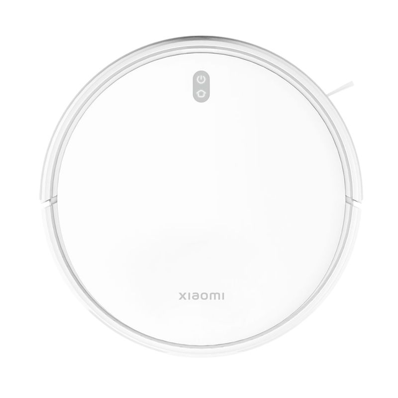 XIAOMI - Aspiradora Trapeadora Xiaomi Vacuum E10 Blanco