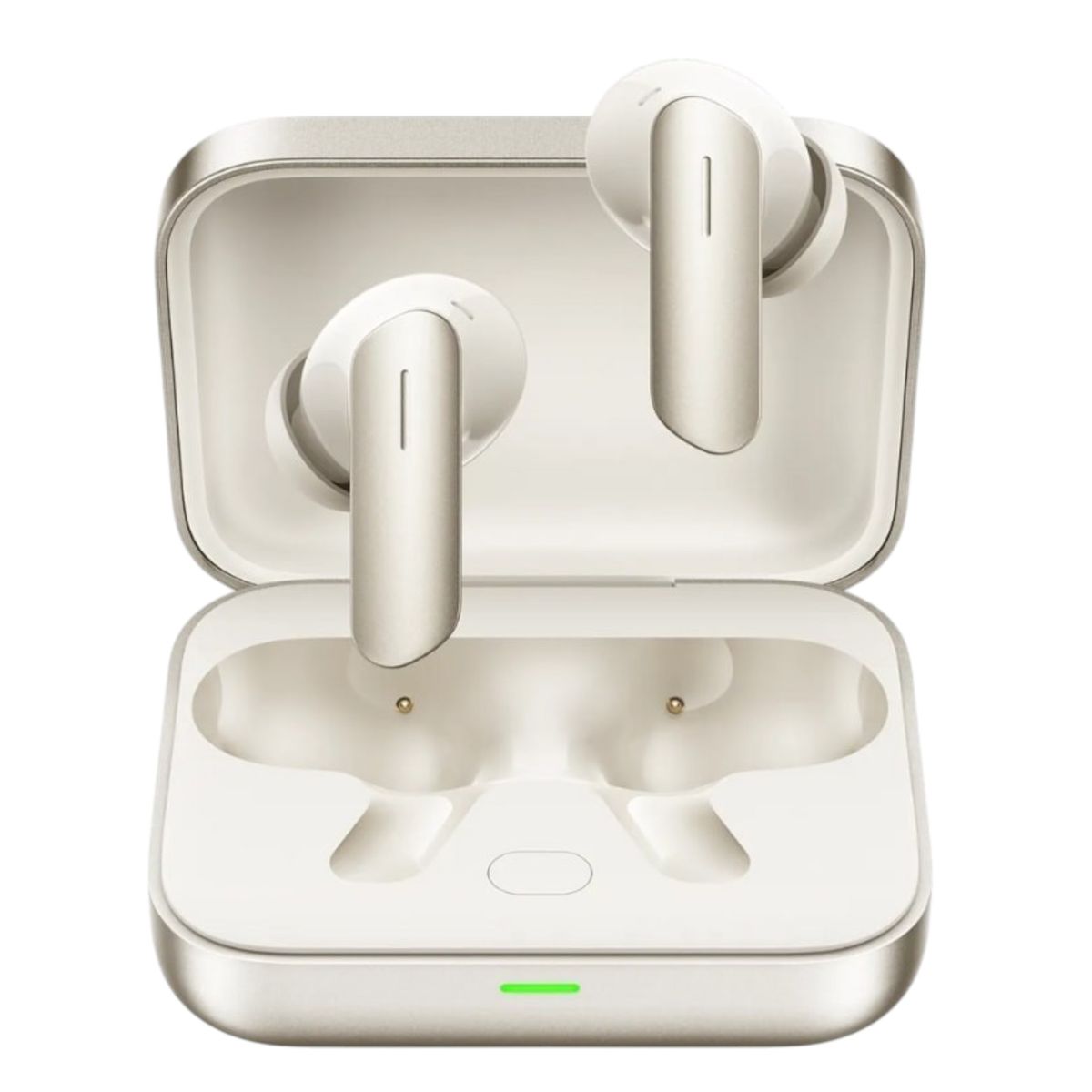 REALME - Audifonos Realme Buds Air 7 Dorado