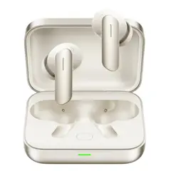 REALME - Audifonos Buds Air 7 Dorado