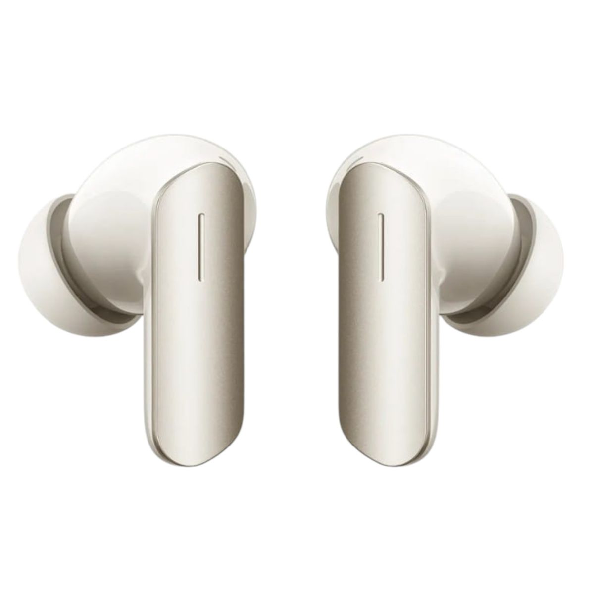 REALME - Audifonos Realme Buds Air 7 Dorado