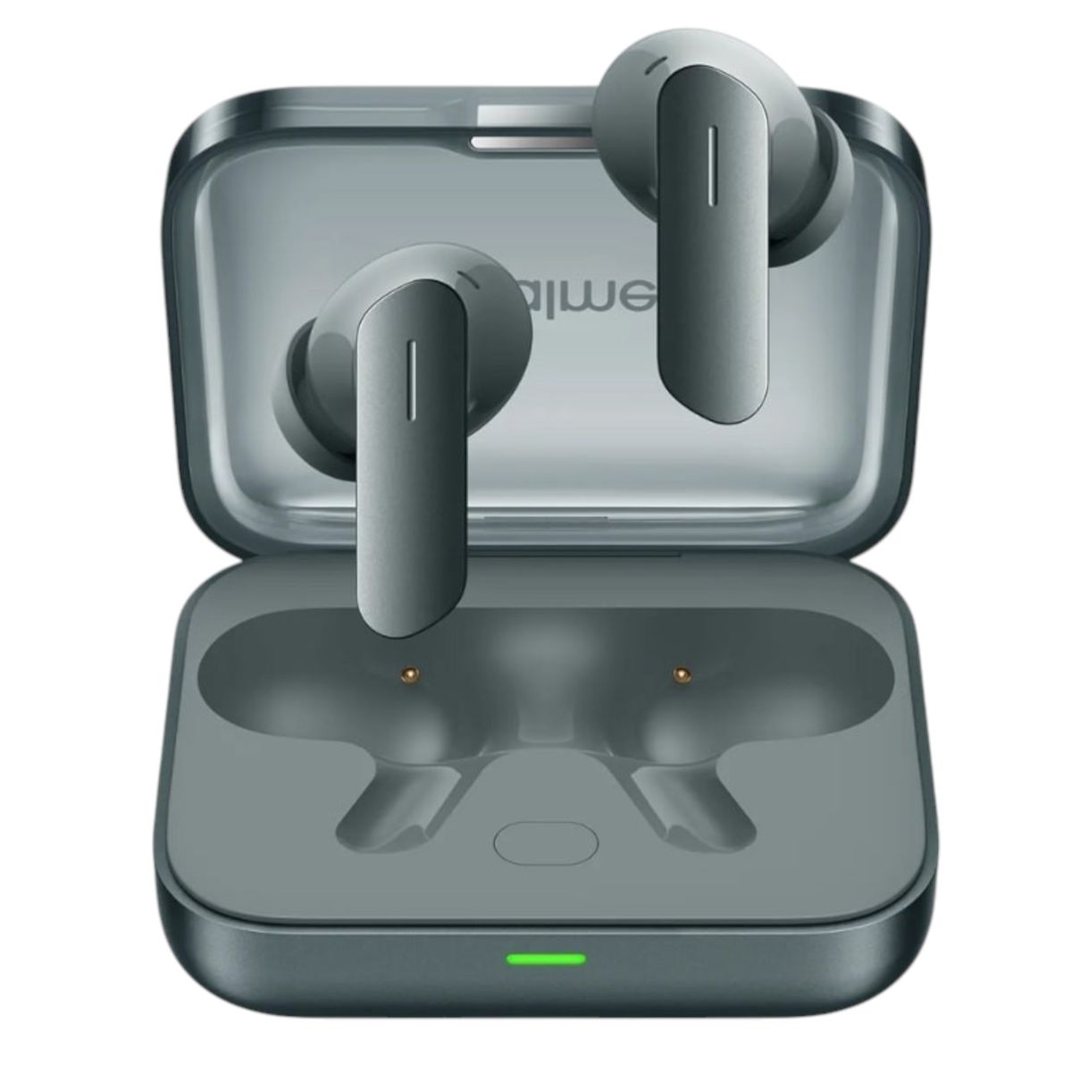 REALME - Audifonos Realme Buds Air 7 Verde