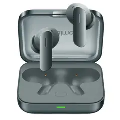 REALME - Audifonos Buds Air 7 Verde