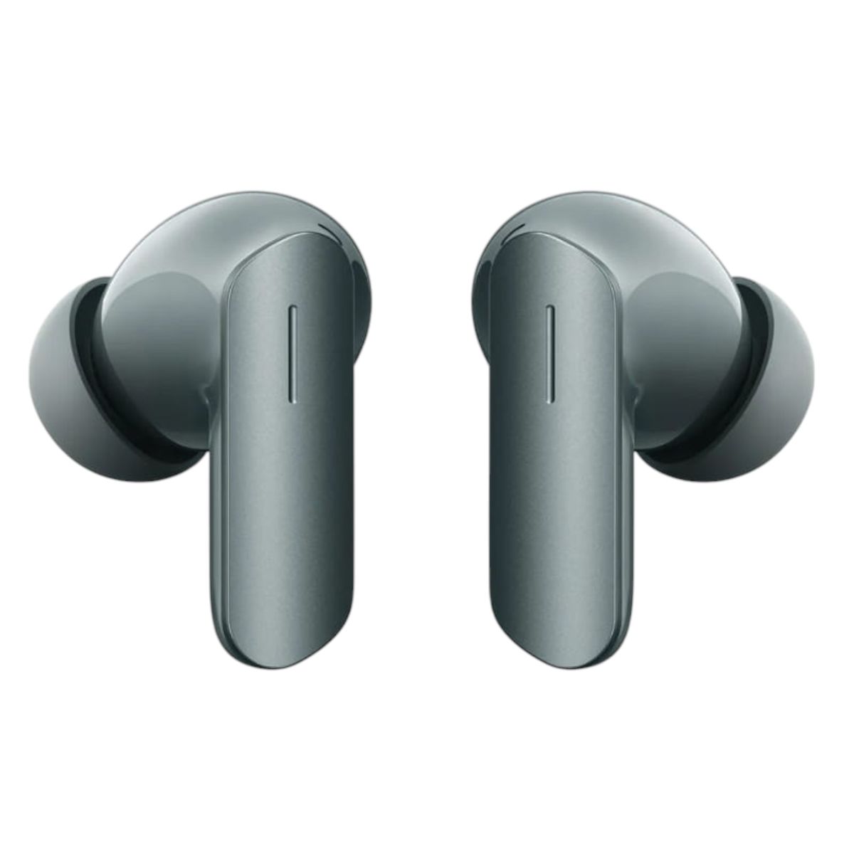 REALME - Audifonos Realme Buds Air 7 Verde