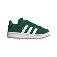 ADIDAS - Zapatillas Campus 00s