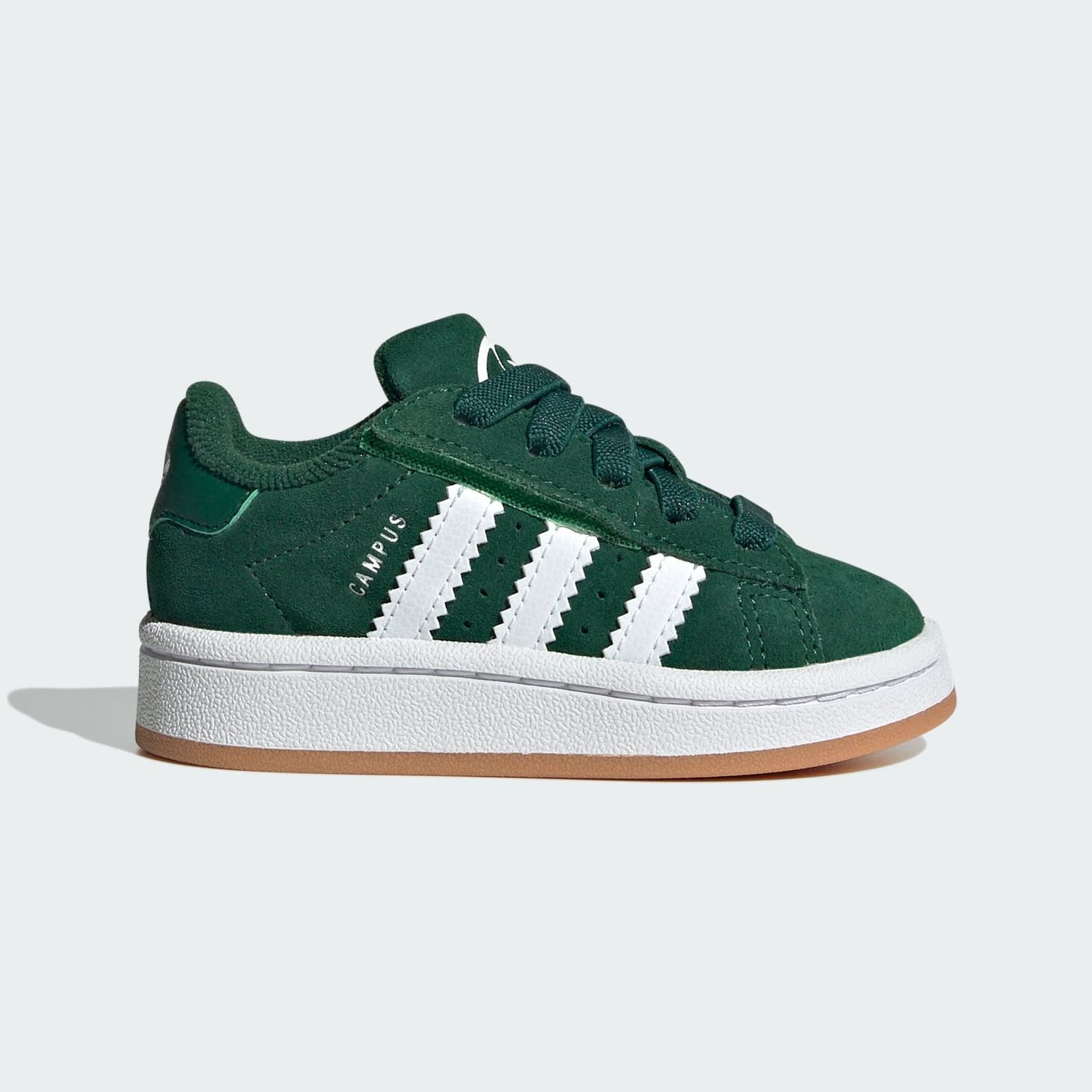 adidas gazelle silver green womens Adidas Campus 00s Red 