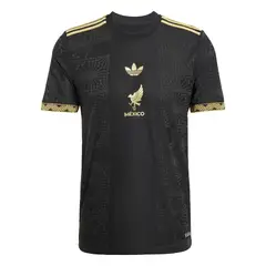 ADIDAS - Camiseta Gold México