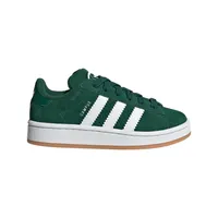 Zapatillas Campus 00s