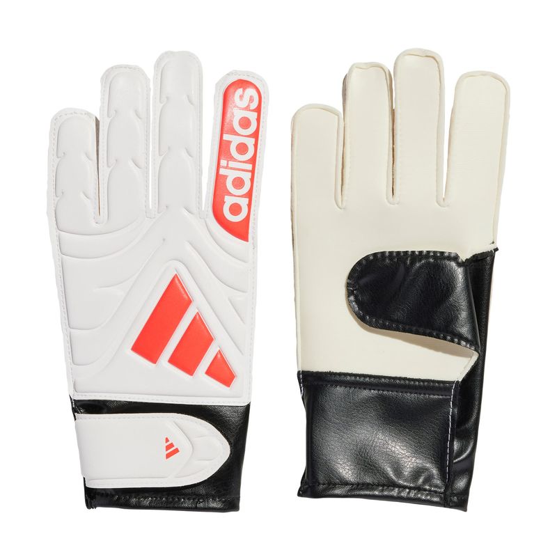 ADIDAS - Guantes de Arquero Copa Club