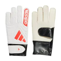 ADIDAS - Guantes de Arquero Copa Club