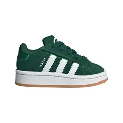 ADIDAS - Zapatillas Campus 00s Comfort Closure con Cordones Elásticos