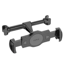 GENERICO - Soporte De Asiento Auto Para Tablet Teléfono Consolas