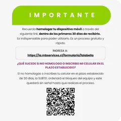 XIAOMI - Redmi Note 13 PRO 5G 12GB+512GB Negro
