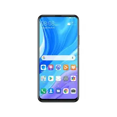 HUAWEI - 4G Y9S 6+128G negro Reacondicionado.