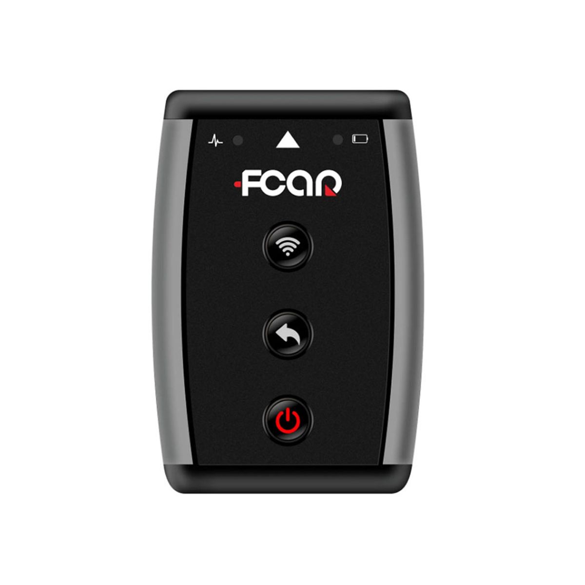 GENERICO - Programador de TPMS FCAR FTP 100