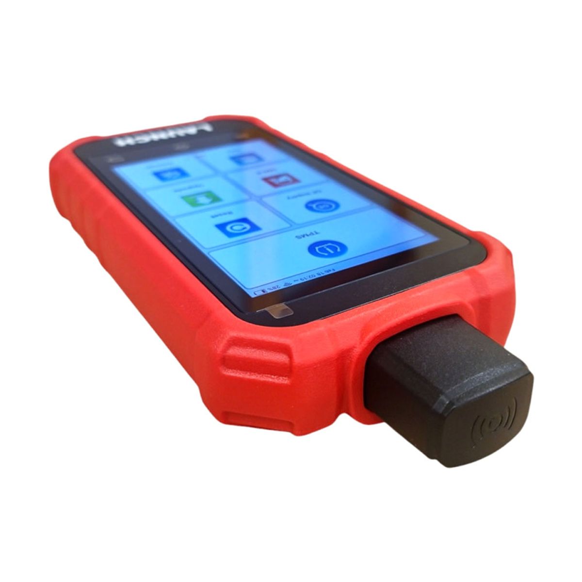 LAUNCH - Programador de TPMS Launch Creader 511S V2