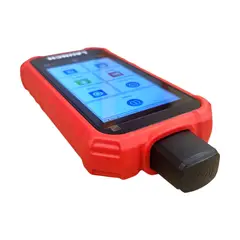 LAUNCH - Programador de TPMS Creader 511S V2