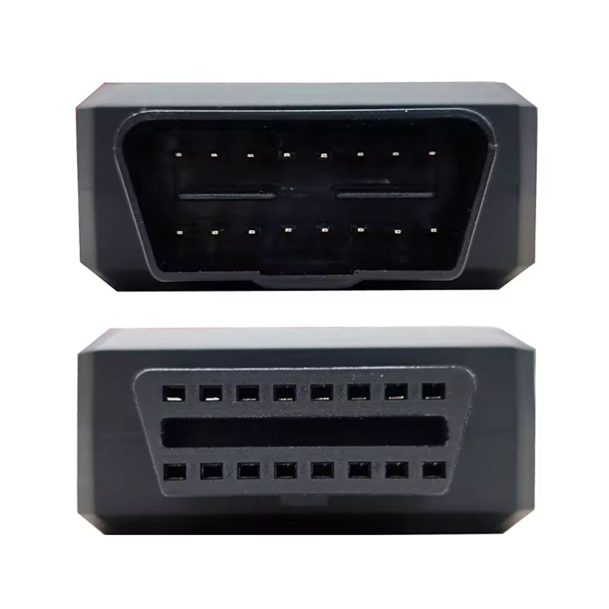 GENERICO - Adaptador - Conector CAN FD FCAR