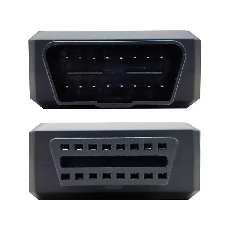 GENERICO - Adaptador - Conector CAN FD FCAR