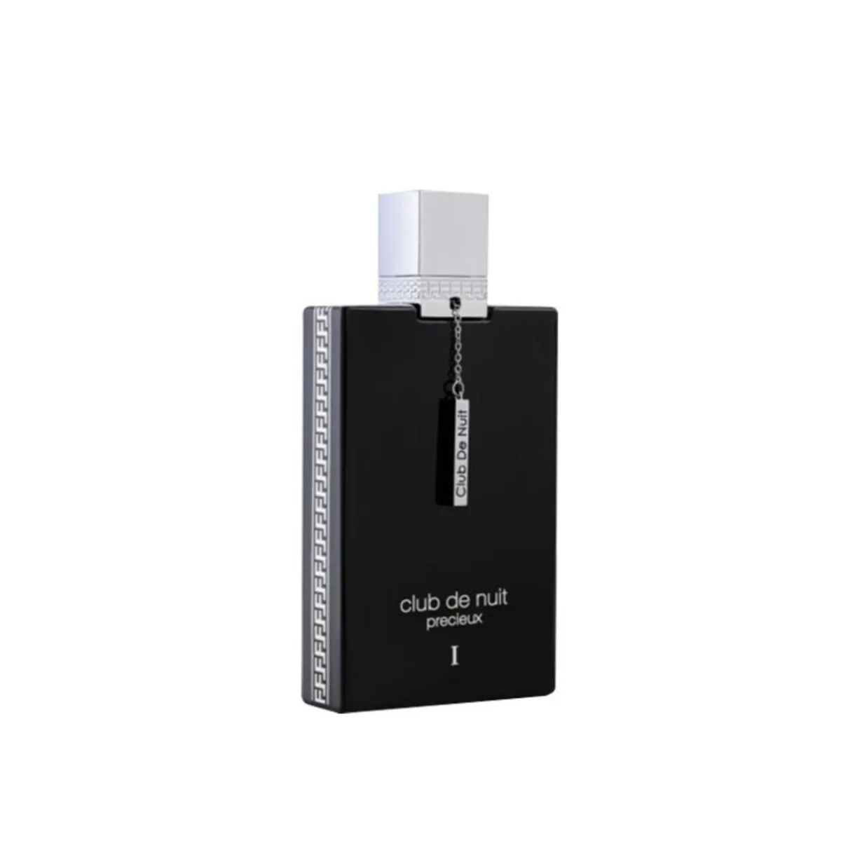 ARMAF - Armaf Club De Nuit Precieux I Extrait de Parfum 55 Ml Unisex