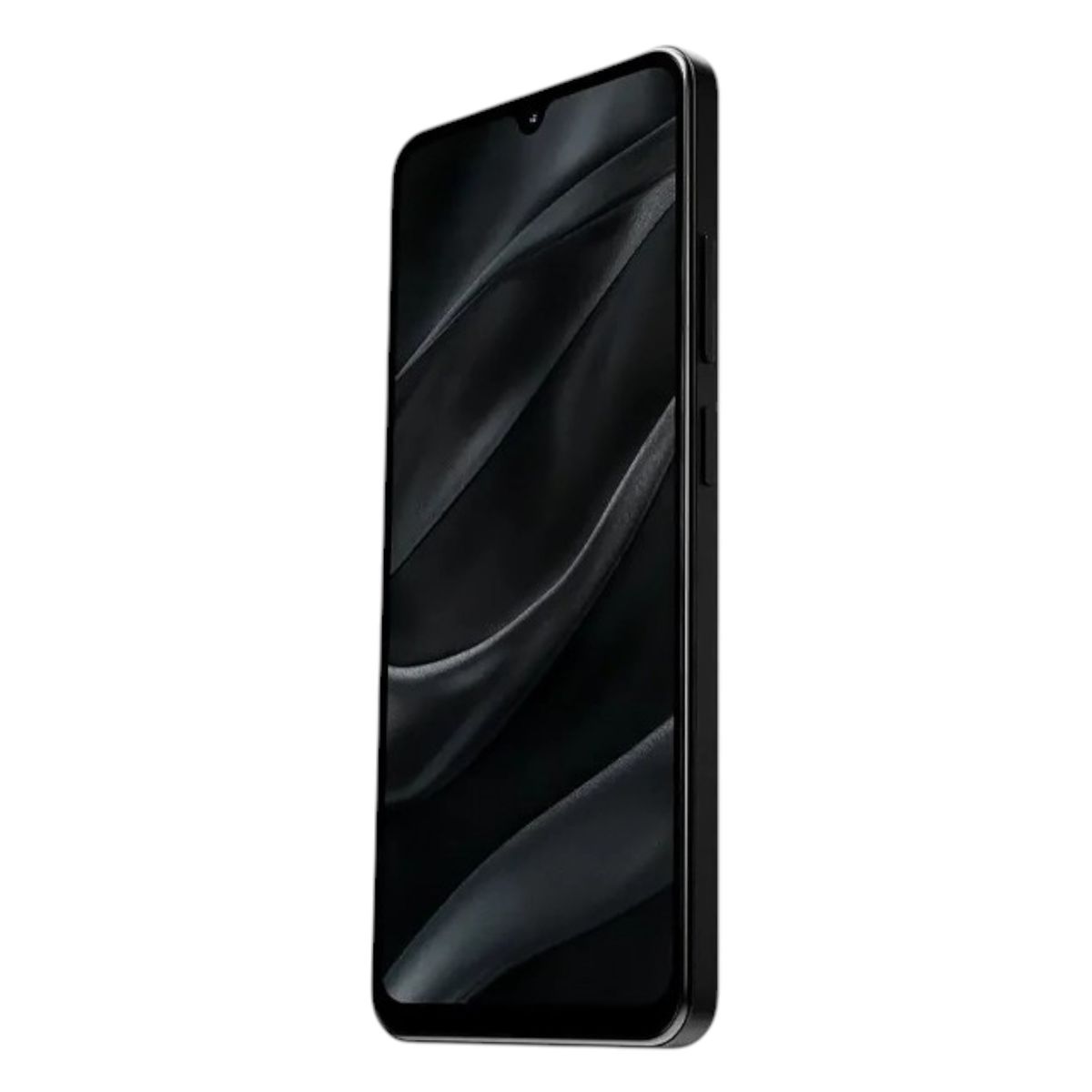 XIAOMI - Xiaomi Poco C71 4G 64gb Negro 3gb Ram