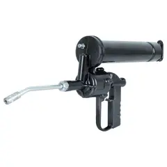 SAMOA - PISTOLA ENGRASE NEUMATICA 0,5KG 168601