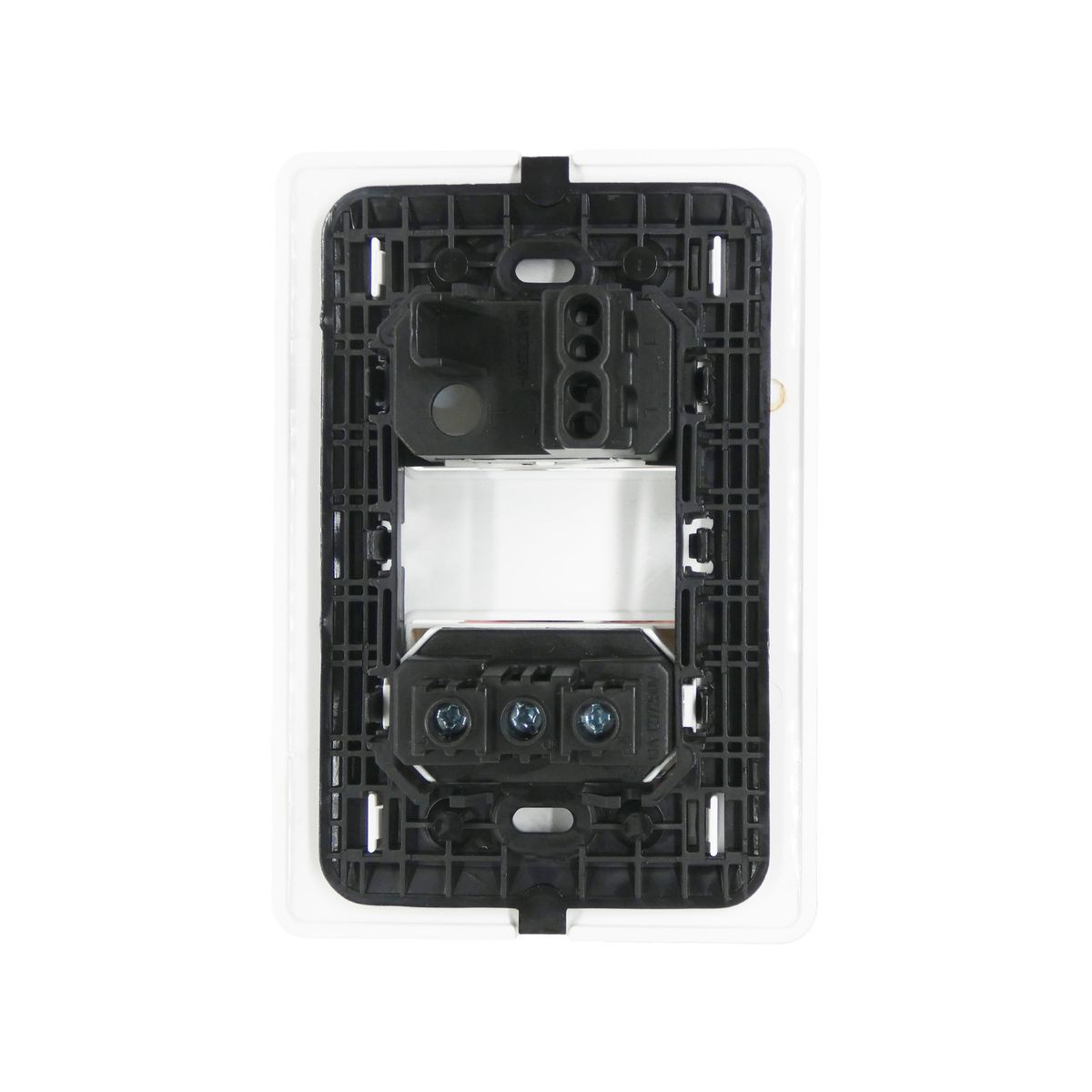 PHILCO - Interruptor Combinado Muro Philco - Sello Sec