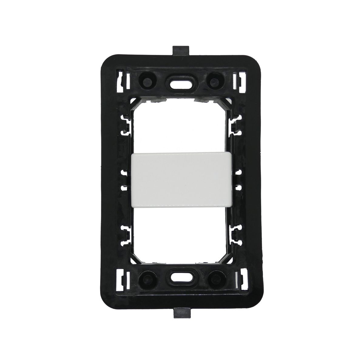 PHILCO - Interruptor Simple De Muro Philco - Sello Sec