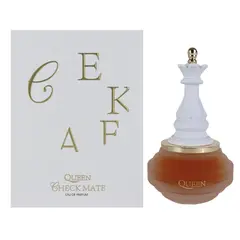 ARMAF - Perfume Check Mate Queen EDP 100 Ml Mujer