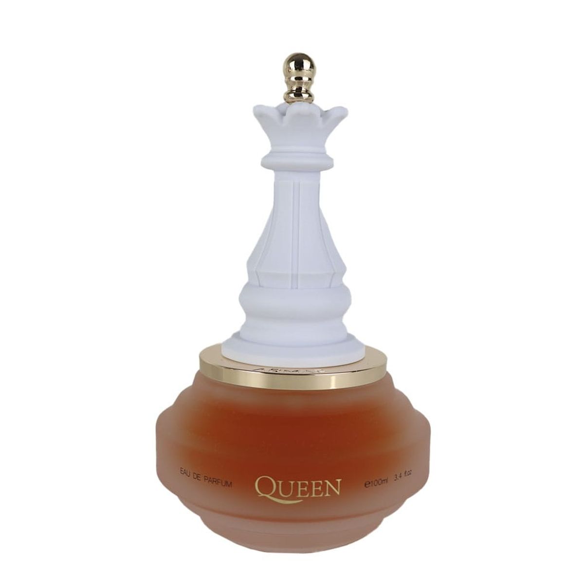 ARMAF - Perfume Armaf Check Mate Queen EDP 100 Ml Mujer