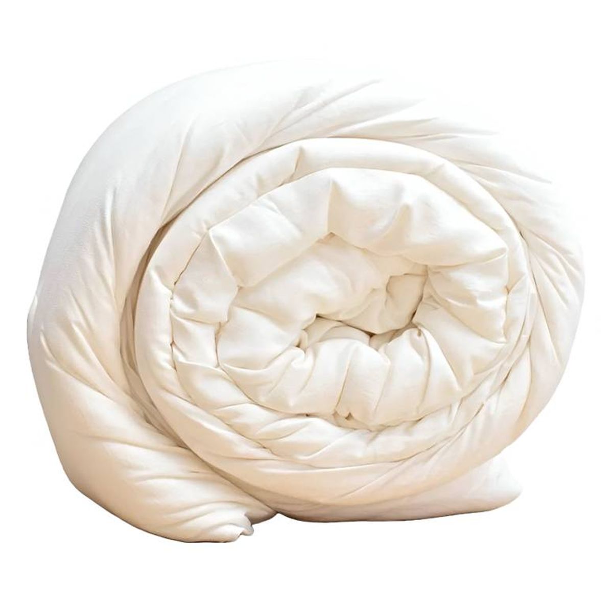GENERICO - Cubrecama Invierno Estilo Nórdico Suave y Cálido 240x220 cm